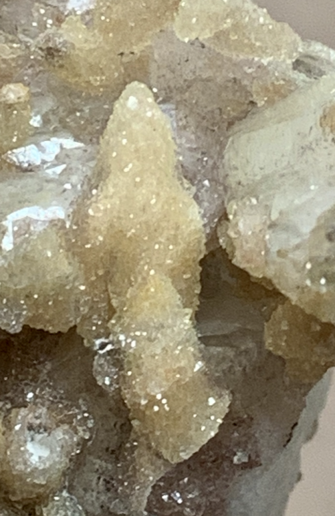 Capture d’écran 2022-04-25 à 04.12.40.png