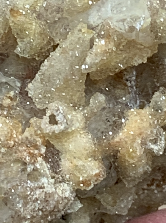 Capture d’écran 2022-04-25 à 04.12.55.png