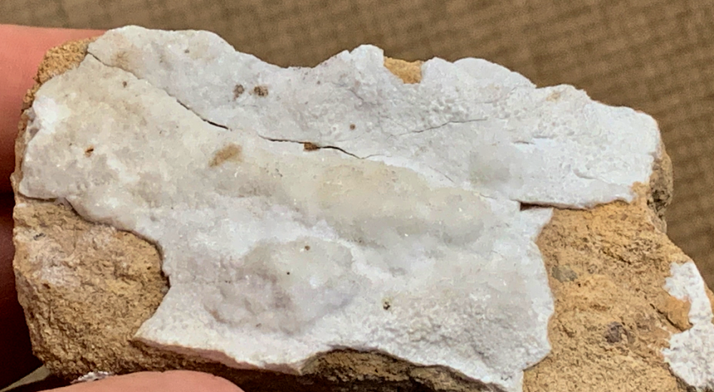 Capture d’écran 2022-05-16 à 23.37.27.png