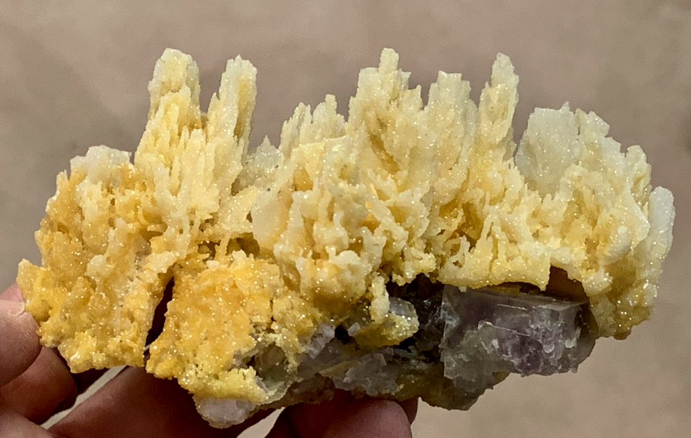 Capture d’écran 2022-05-20 à 22.58.39.png