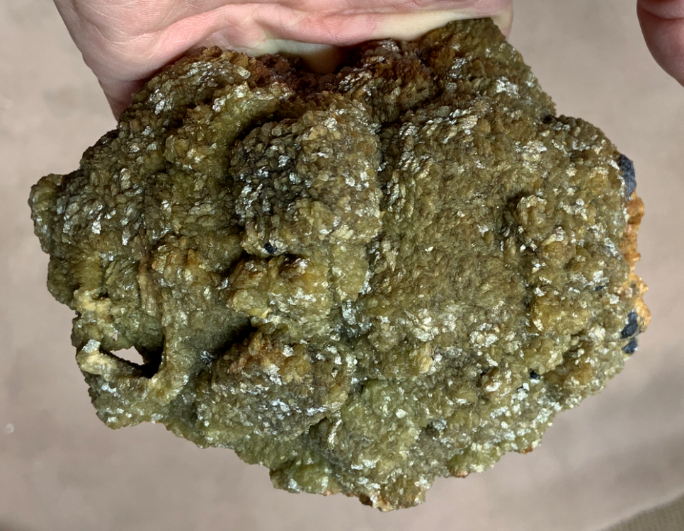 Capture d’écran 2022-05-14 à 23.14.11.png