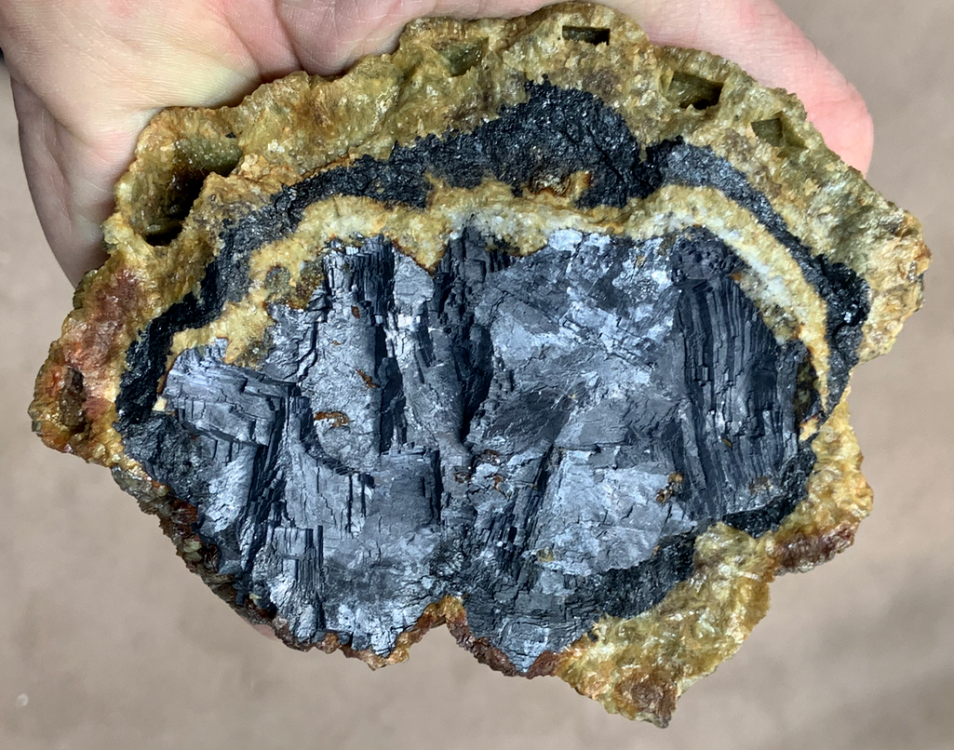 Capture d’écran 2022-05-14 à 23.13.48.png