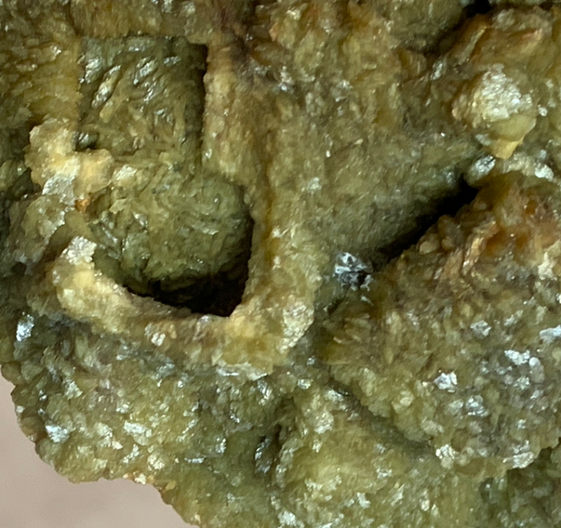 Capture d’écran 2022-05-14 à 23.15.33.png