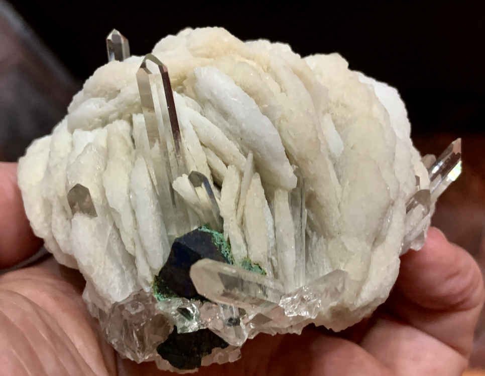 Capture d’écran 2022-05-14 à 22.40.01.png