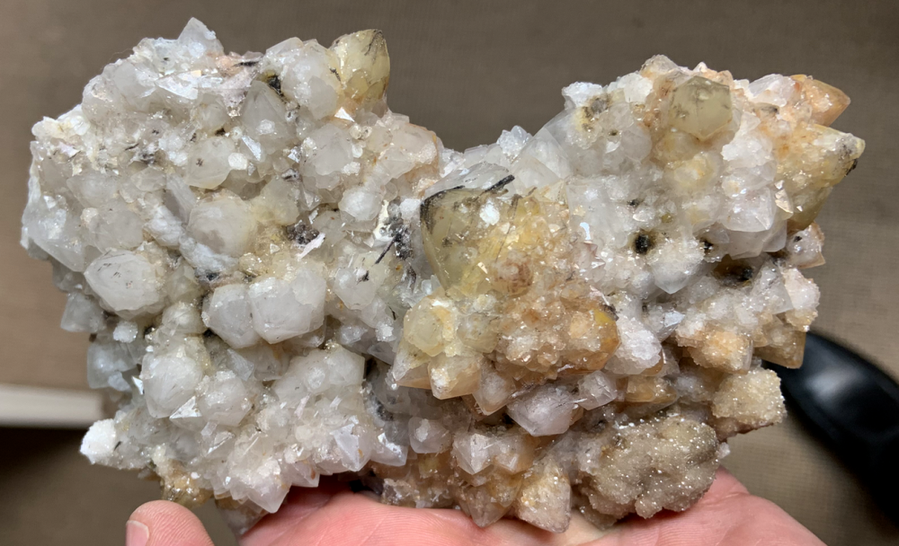 Capture d’écran 2022-05-22 à 23.50.38.png