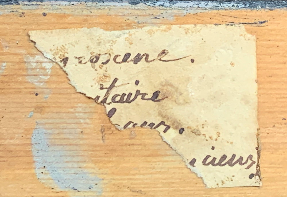 Capture d’écran 2022-05-21 à 13.32.46.png