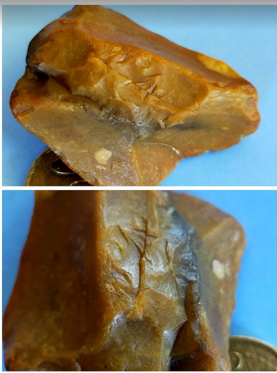 Screenshot 2022-05-11 15.51.40.png