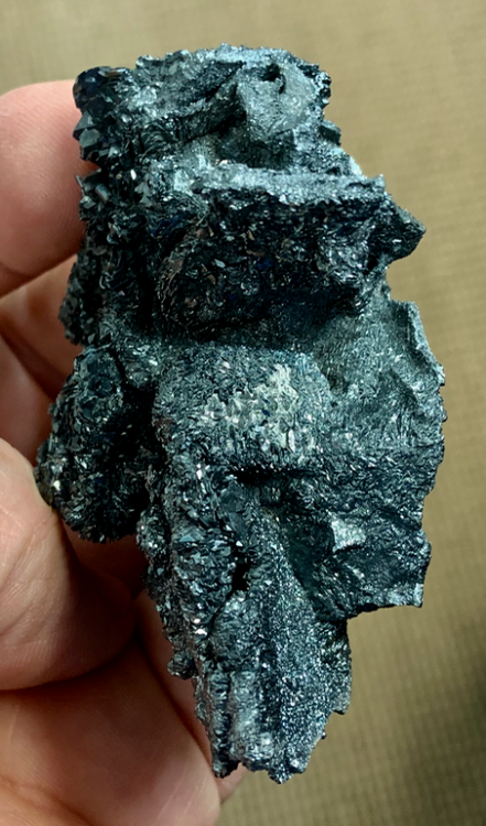 Capture d’écran 2022-05-16 à 23.23.11.png