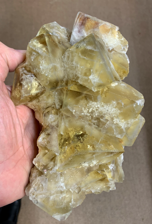 Capture d’écran 2022-05-22 à 23.53.42.png