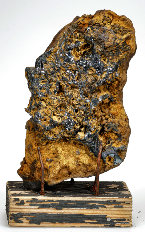 Capture d’écran 2022-05-20 à 23.16.05.png