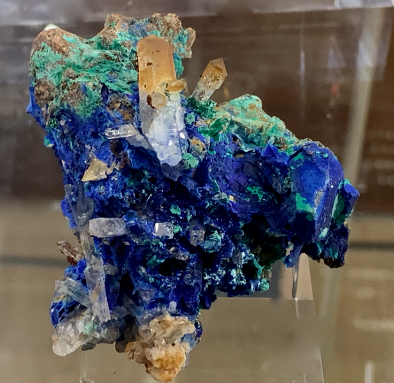 Capture d’écran 2022-05-01 à 17.51.44.png