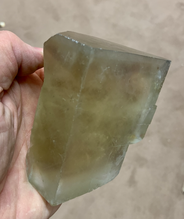 Capture d’écran 2022-03-27 à 14.55.00.png