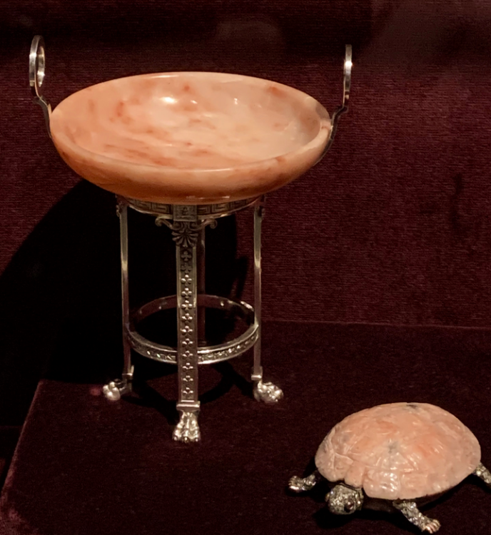 Capture d’écran 2022-05-12 à 23.13.09.png