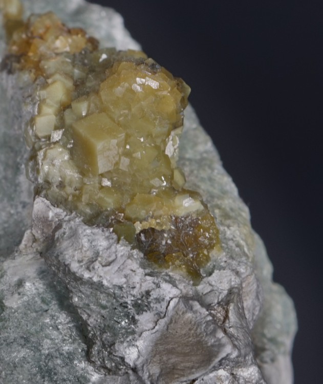 rimpfischwäng, zermatt valais fov14mm.JPG