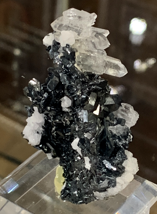 Capture d’écran 2022-05-01 à 17.57.35.png