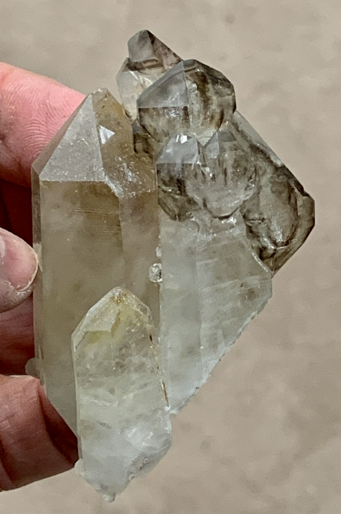 Capture d’écran 2022-03-26 à 22.07.00.png