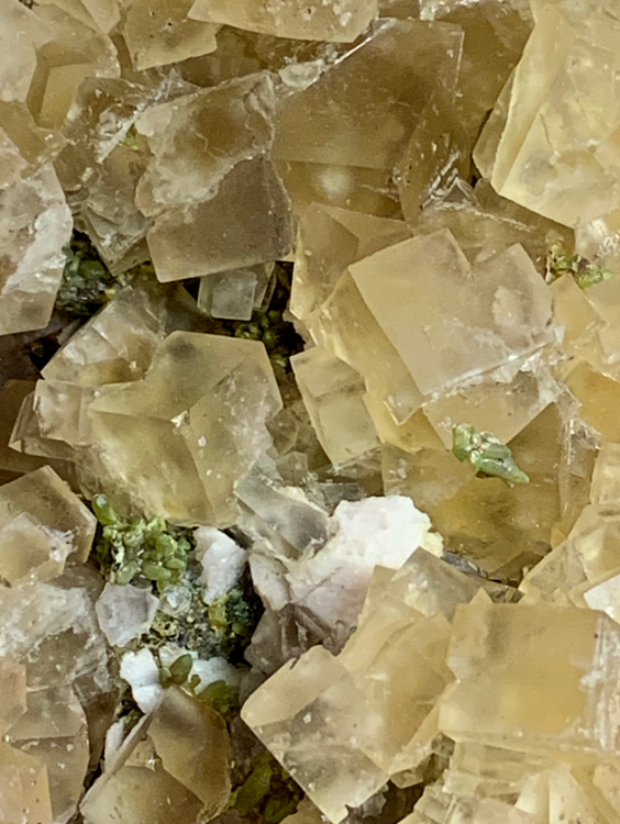 Capture d’écran 2022-05-09 à 01.06.41.png