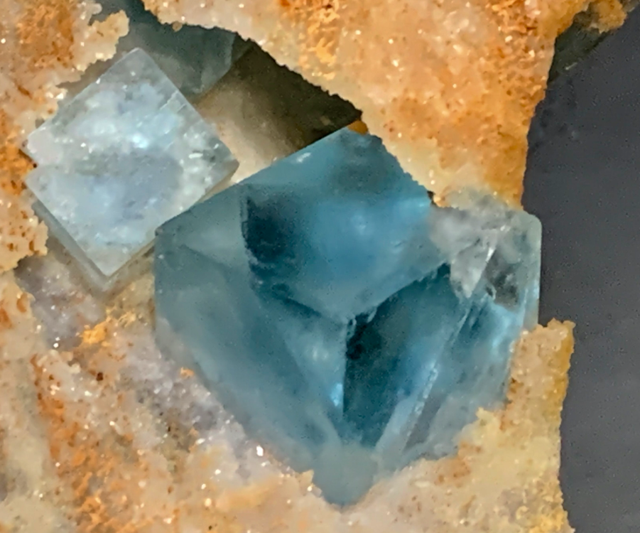 Capture d’écran 2022-05-13 à 22.34.58.png