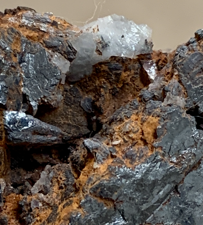 Capture d’écran 2022-04-25 à 04.15.58.png