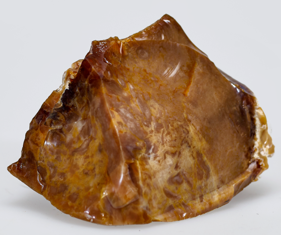 Capture d’écran 2022-05-21 à 13.18.14.png