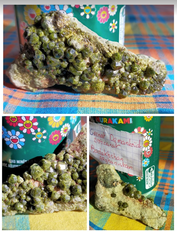 Screenshot 2022-05-10 18.06.17.png