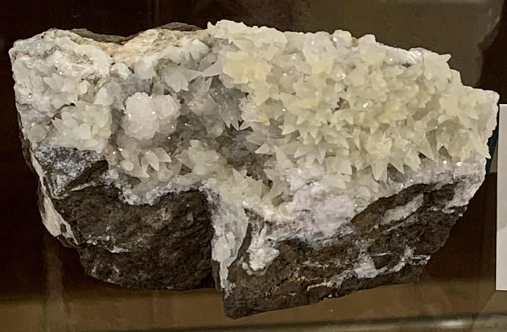 Capture d’écran 2022-05-02 à 22.51.08.png