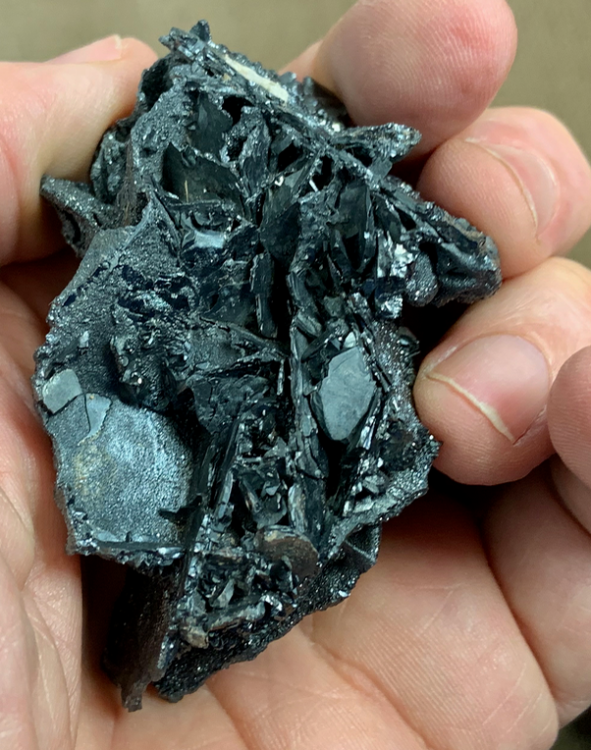 Capture d’écran 2022-05-16 à 23.23.23.png