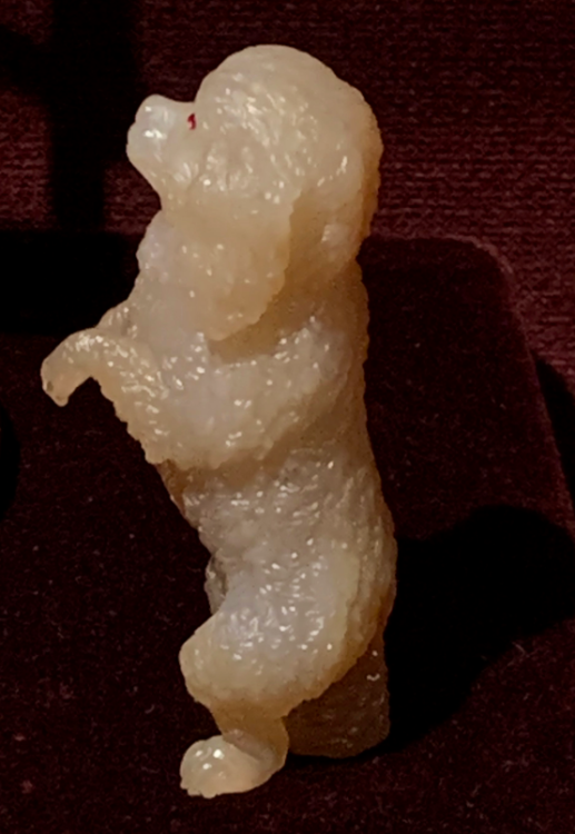 Capture d’écran 2022-05-12 à 23.14.21.png