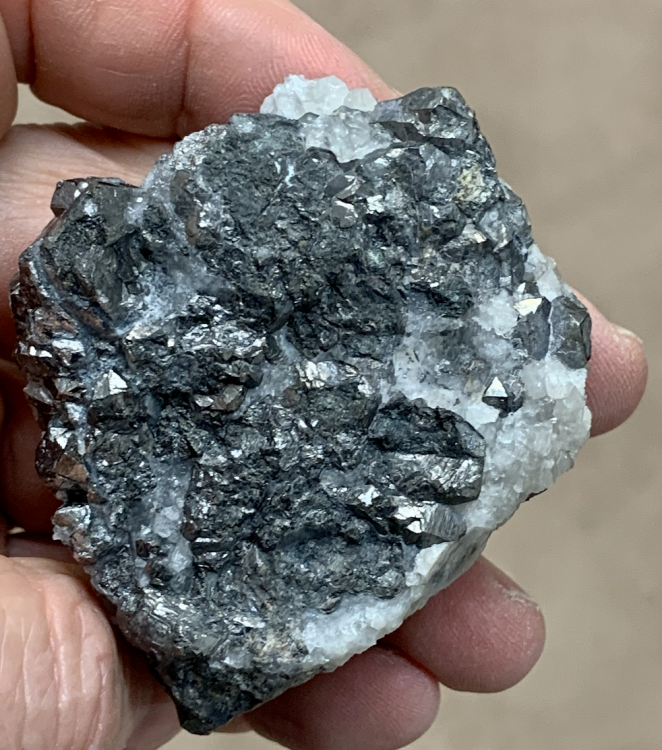 Capture d’écran 2022-03-27 à 15.02.03.png