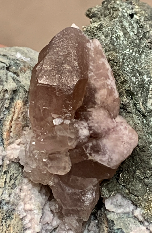 Capture d’écran 2022-05-22 à 23.16.20.png