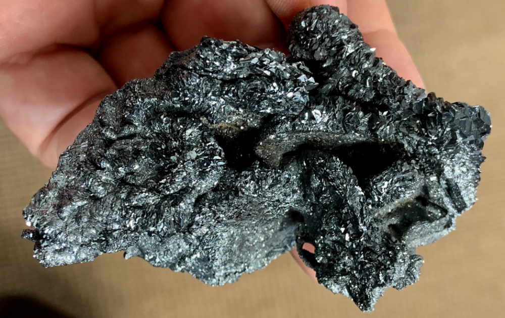 Capture d’écran 2022-05-16 à 23.22.53.png