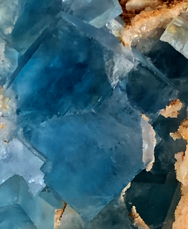 Capture d’écran 2022-05-13 à 22.34.33.png