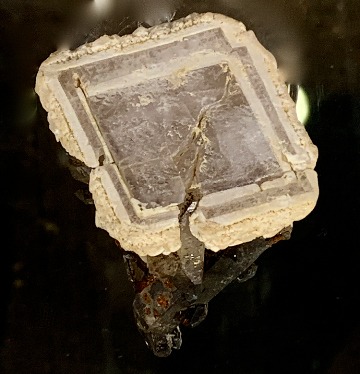 Capture d’écran 2022-05-01 à 17.56.24.png