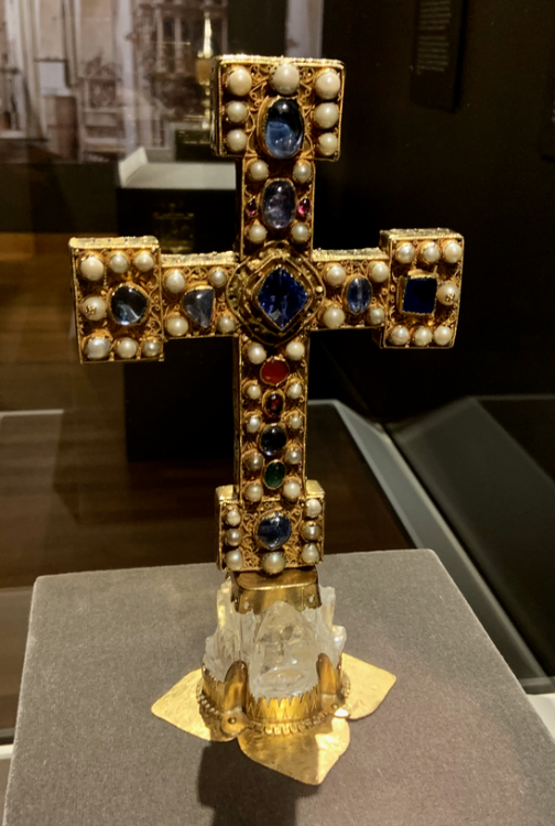 Capture d’écran 2022-05-12 à 23.11.53.png