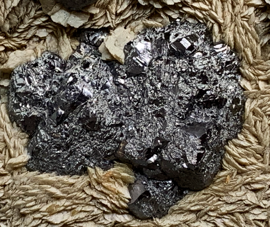 Capture d’écran 2021-11-12 à 00.33.05.png