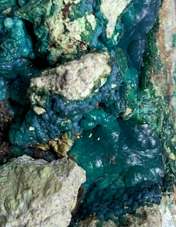 Capture d’écran 2021-11-12 à 00.37.41.png