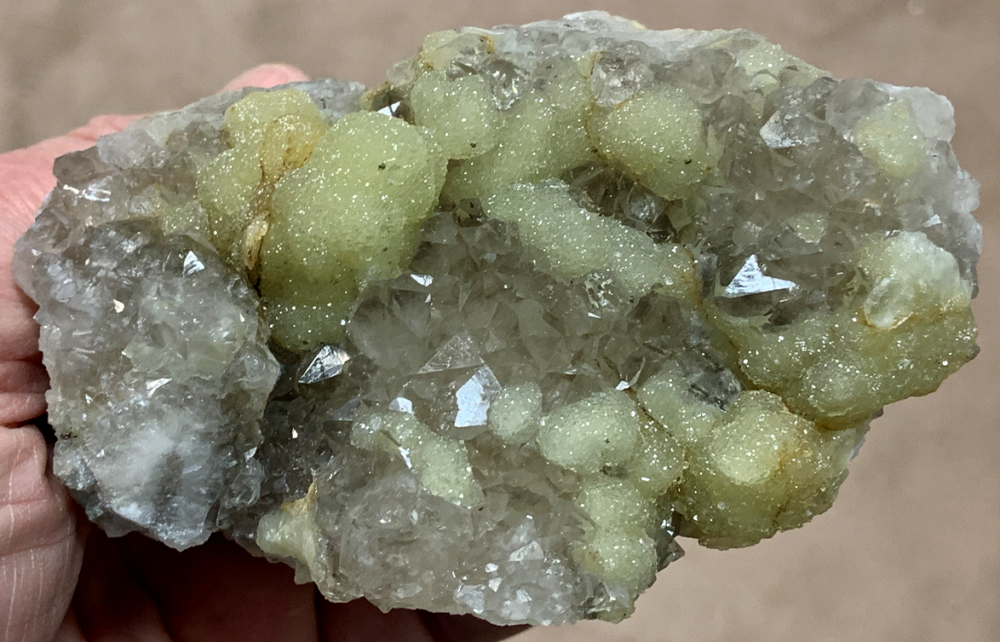 Capture d’écran 2022-05-14 à 23.06.14.png