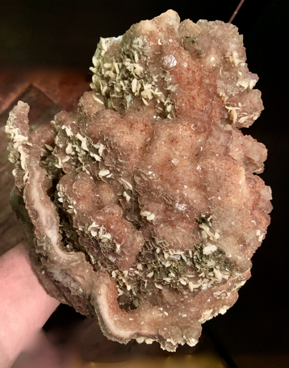 Capture d’écran 2022-05-13 à 22.31.02.png