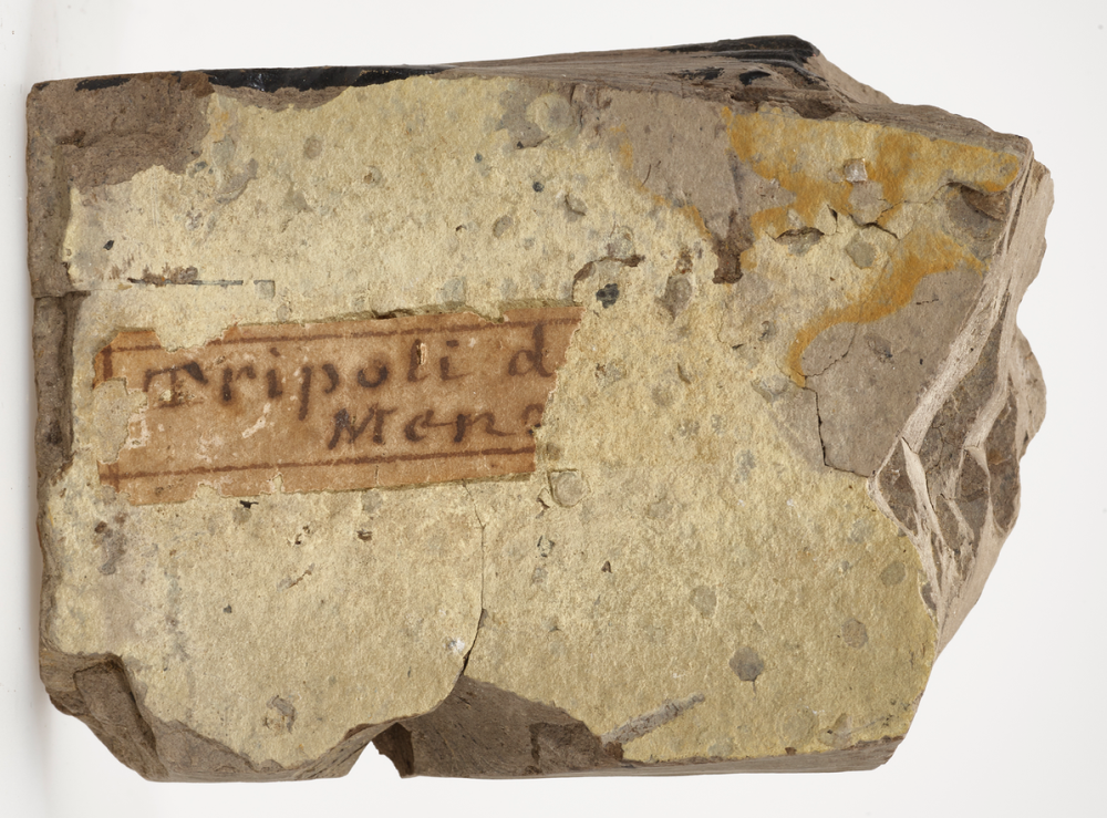 Capture d’écran 2022-05-21 à 13.19.32.png