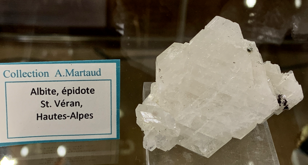 Capture d’écran 2022-05-02 à 22.57.59.png