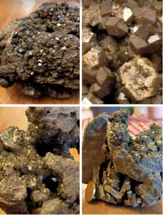 Screenshot 2022-05-12 20.41.31.png