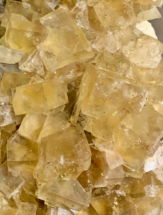 Capture d’écran 2022-05-09 à 01.06.57.png