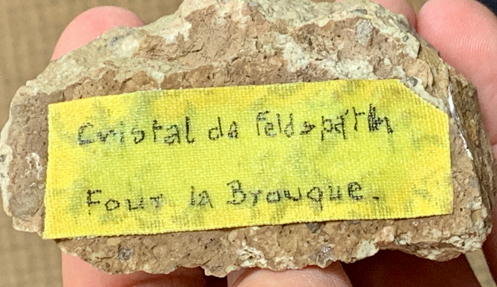 Capture d’écran 2022-05-16 à 23.43.25.png