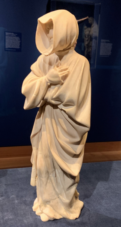 Capture d’écran 2022-05-12 à 23.11.14.png