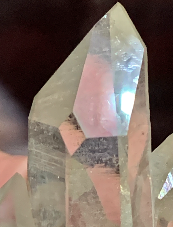 Capture d’écran 2022-05-13 à 23.06.33.png