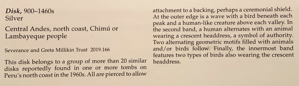 Capture d’écran 2022-05-15 à 12.41.46.png