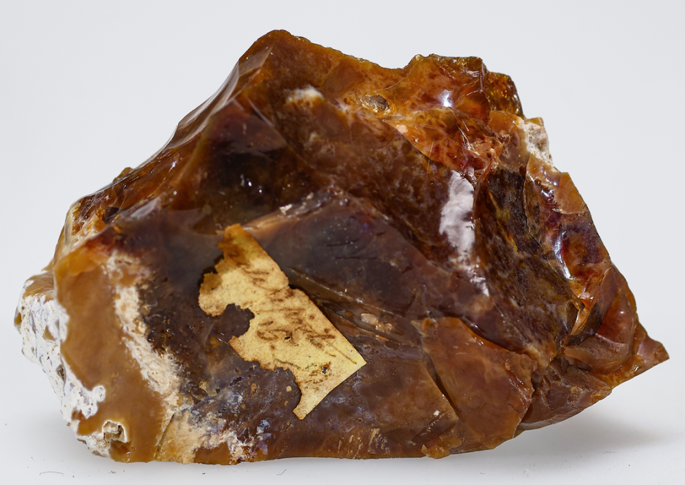 Capture d’écran 2022-05-21 à 13.18.24.png