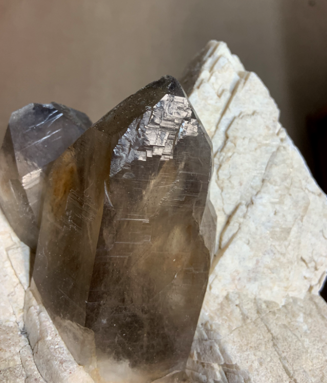 Capture d’écran 2022-05-18 à 23.14.05.png