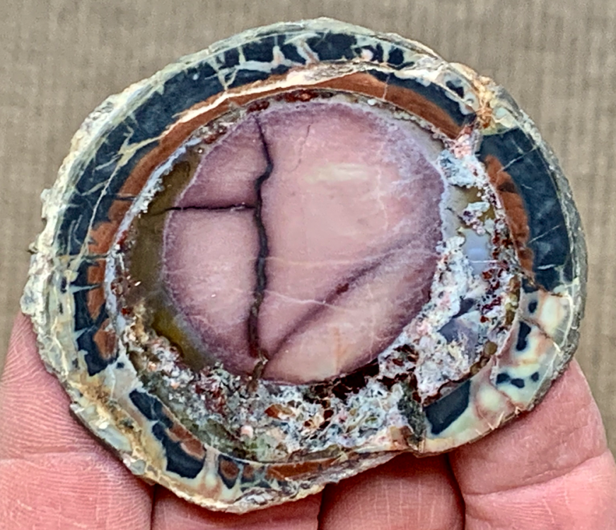 Capture d’écran 2021-11-12 à 00.38.18.png