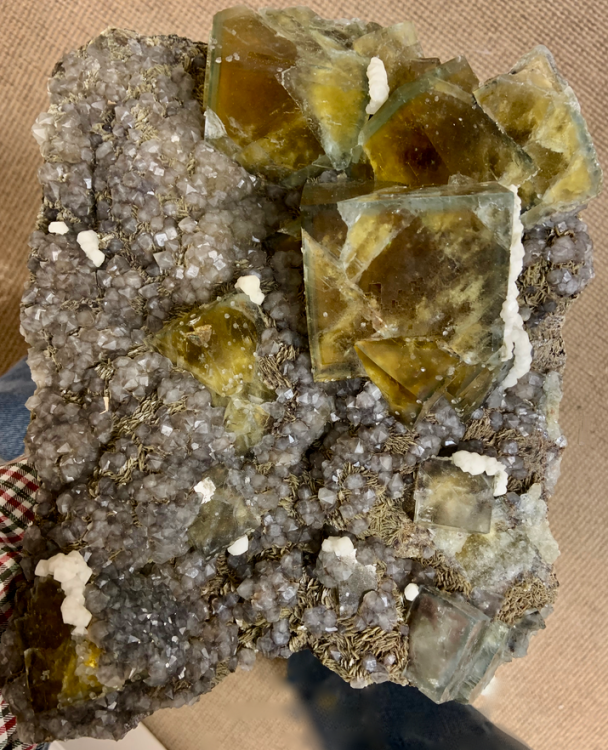 Capture d’écran 2022-05-08 à 01.09.09.png